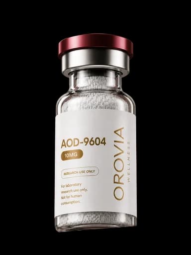 AOD-9604