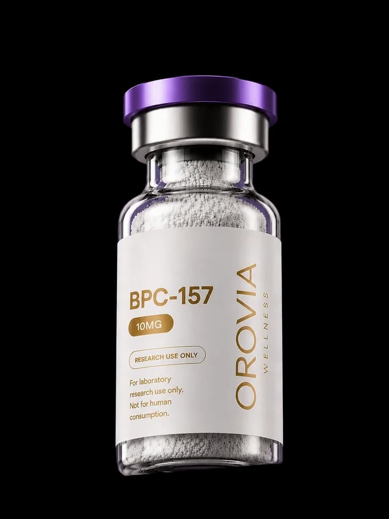 BPC-157