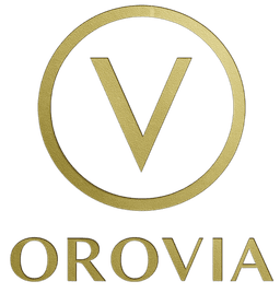 Orovia Wellness