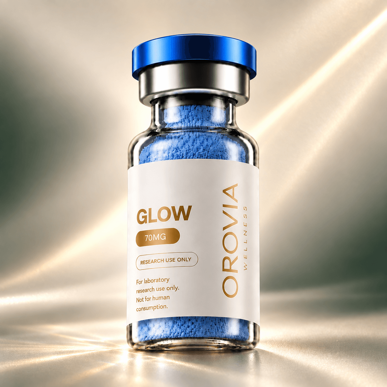 GLOW