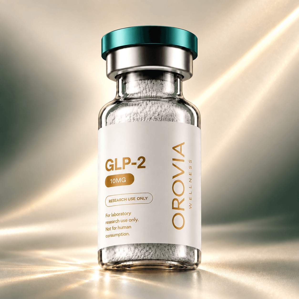GLP-2