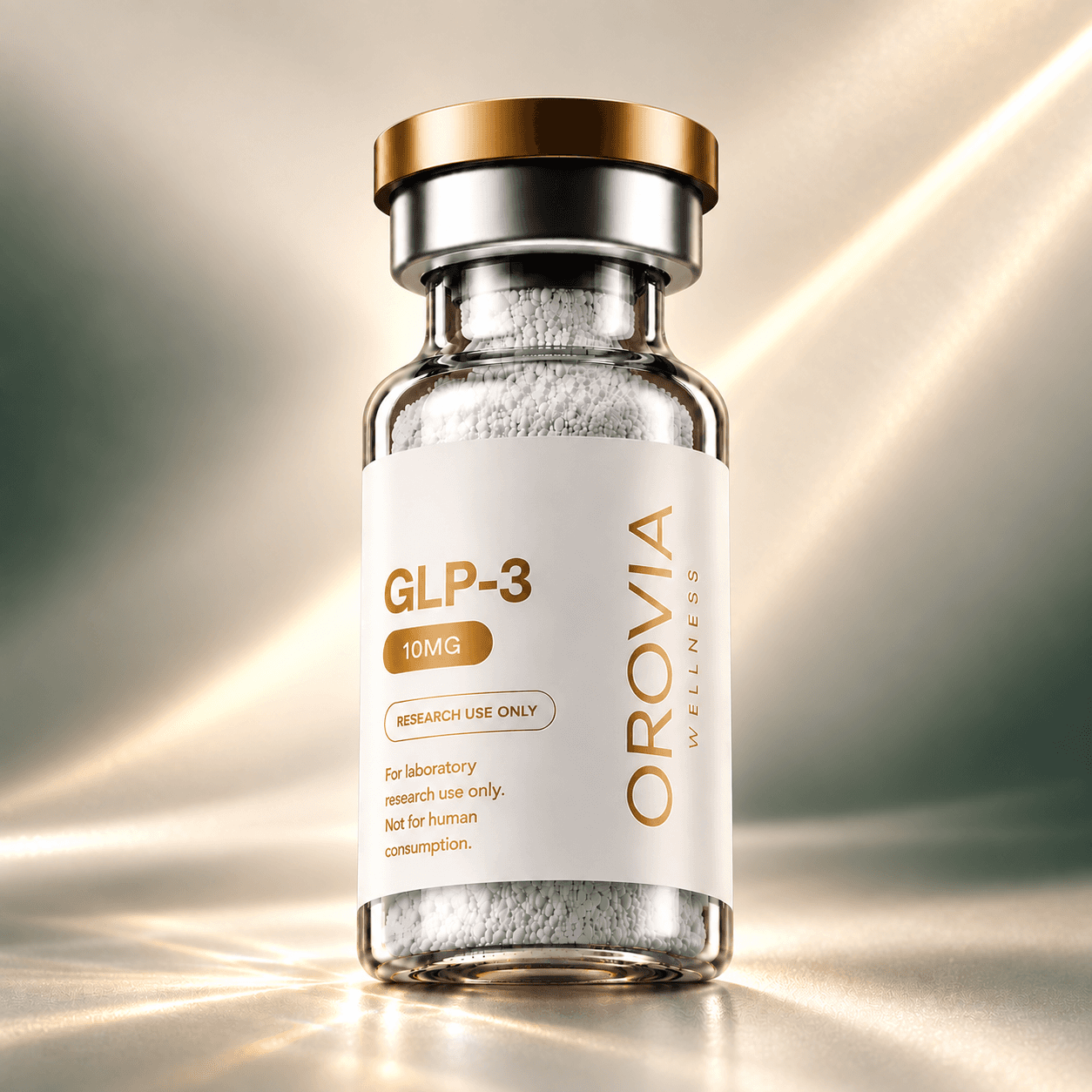 GLP-3