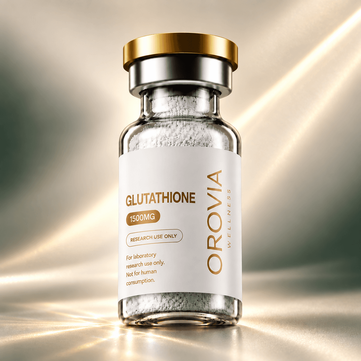 Glutathione