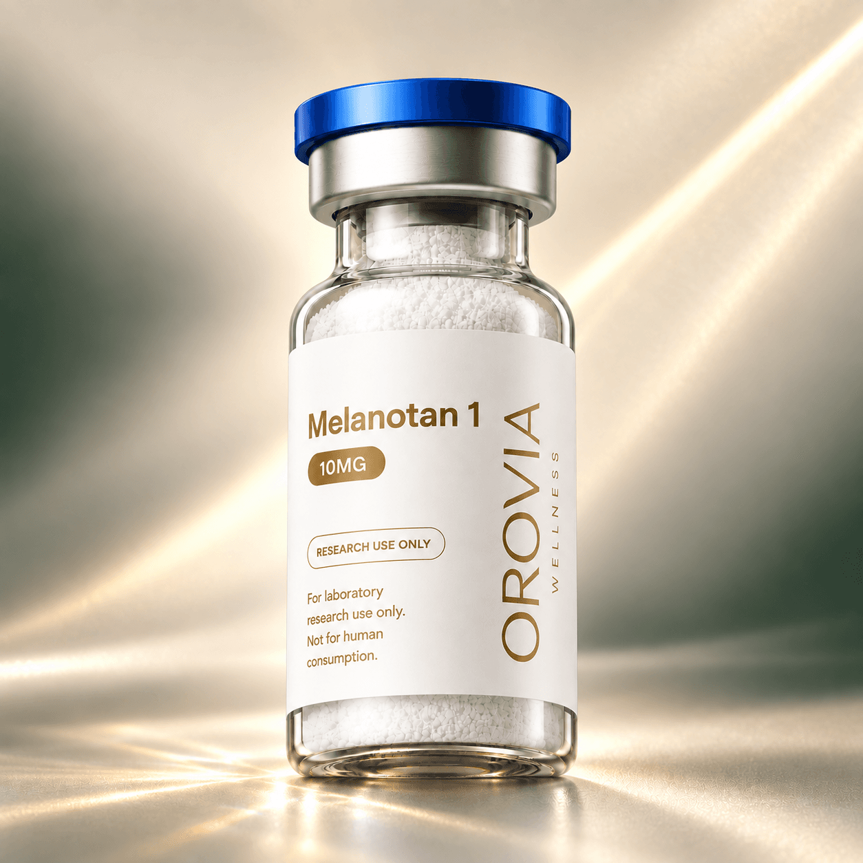 Melanotan 1 (MT-1)