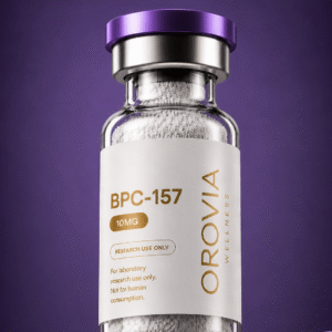 BPC-157