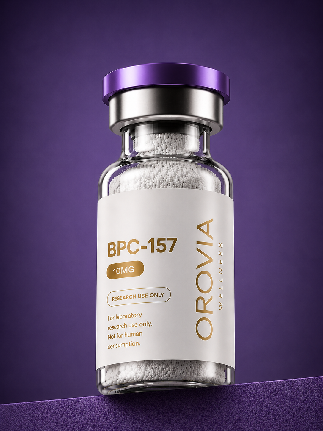 BPC-157