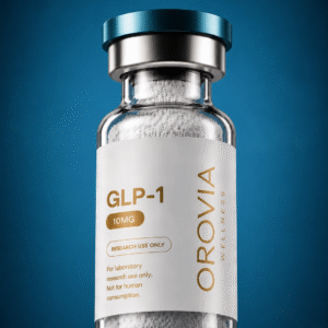 GLP-1