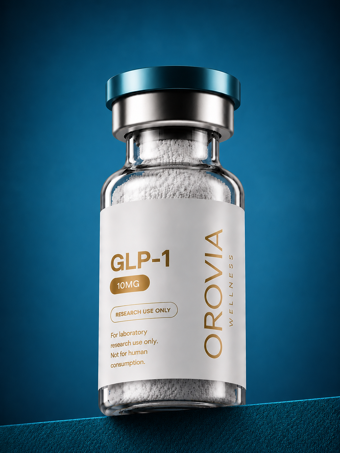 GLP-1