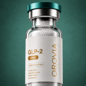 GLP-2