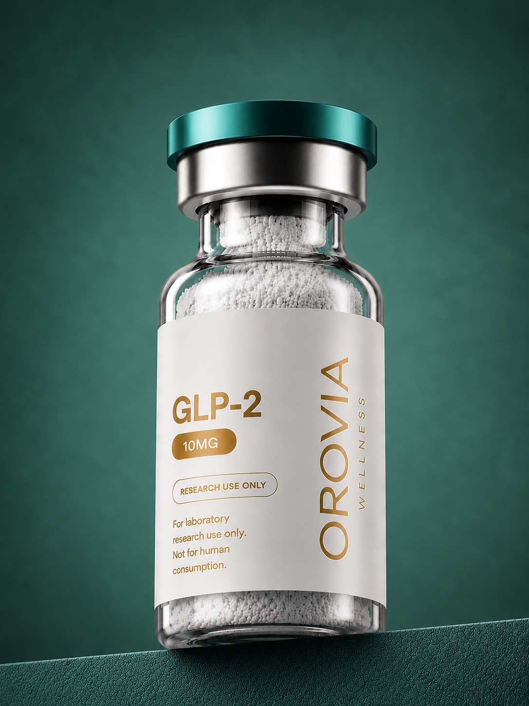 GLP-2