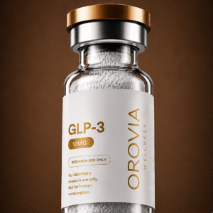 GLP-3