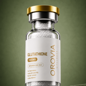 Glutathione