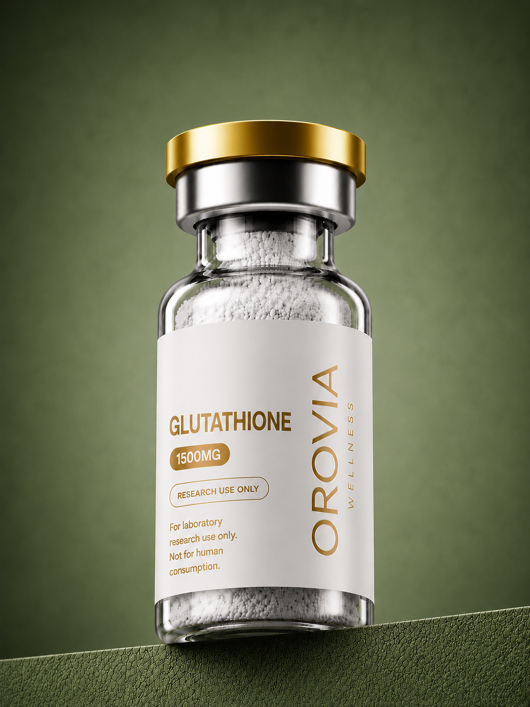 Glutathione