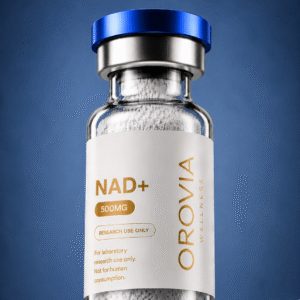 NAD+