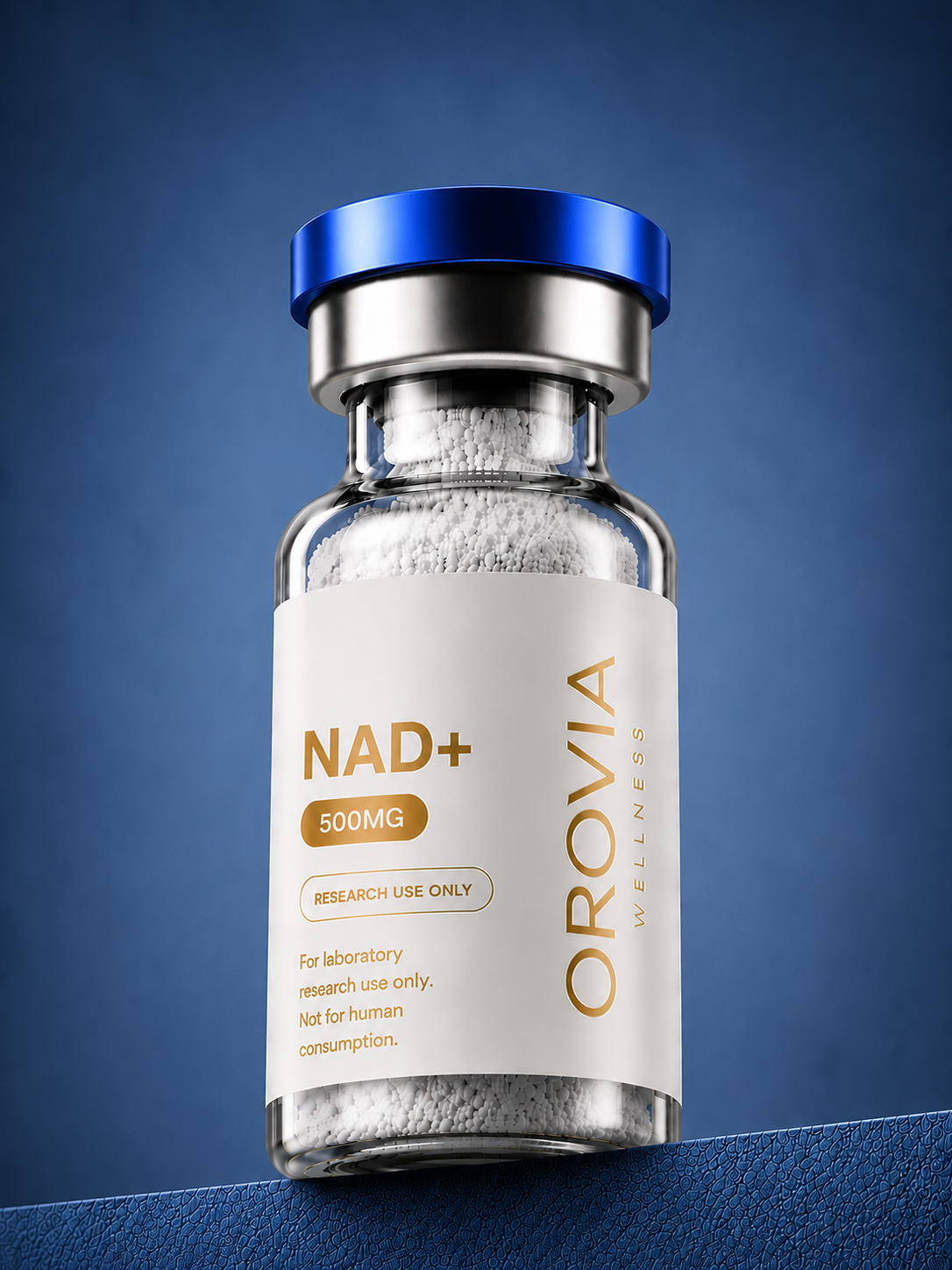 NAD+