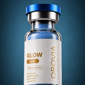 GLOW