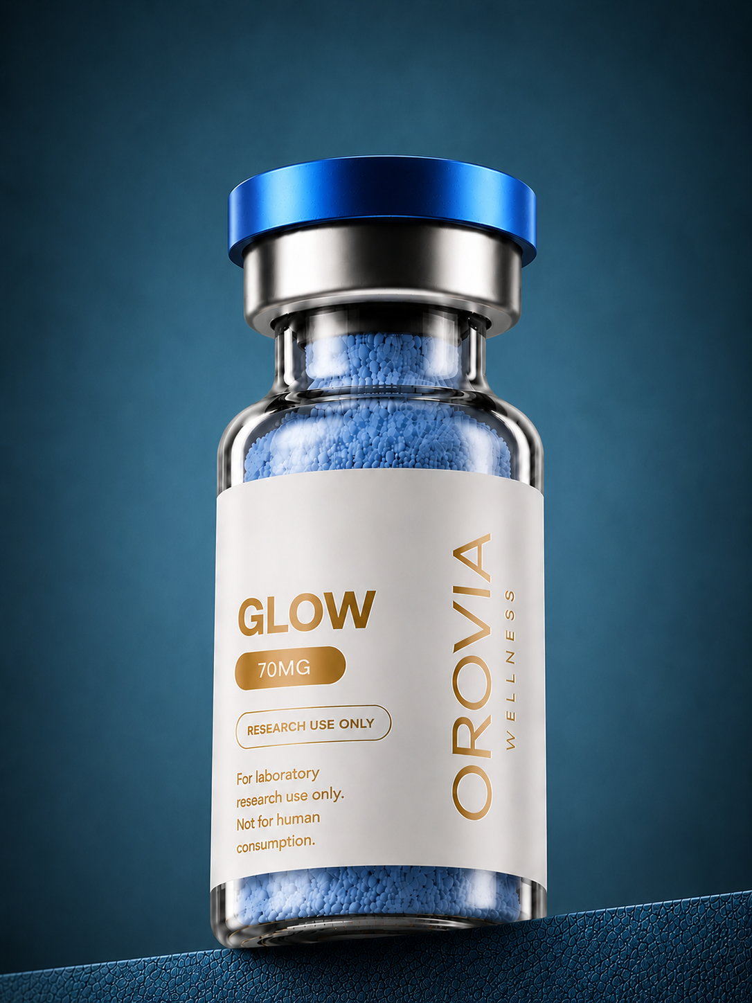 GLOW