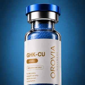GHK-CU