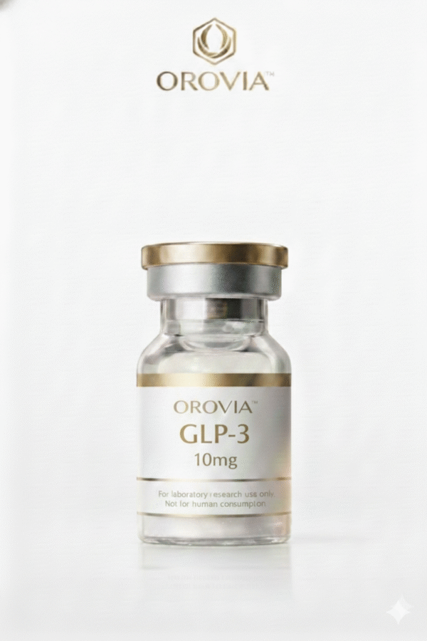 GLP-3