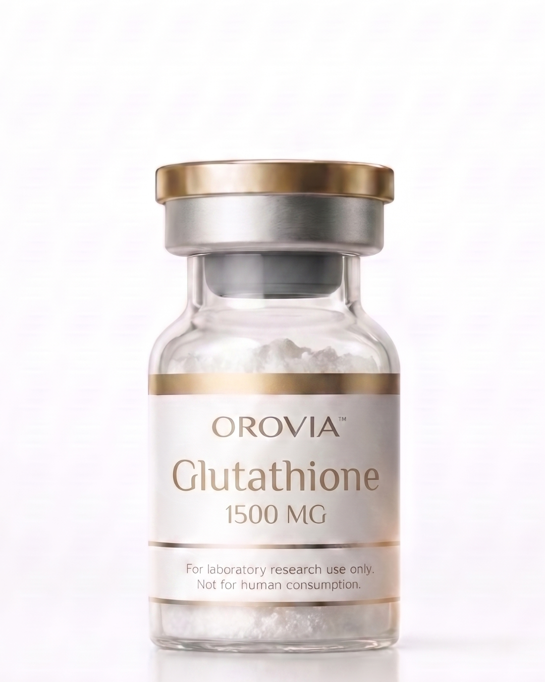glutathione aloola.vn Glutathione