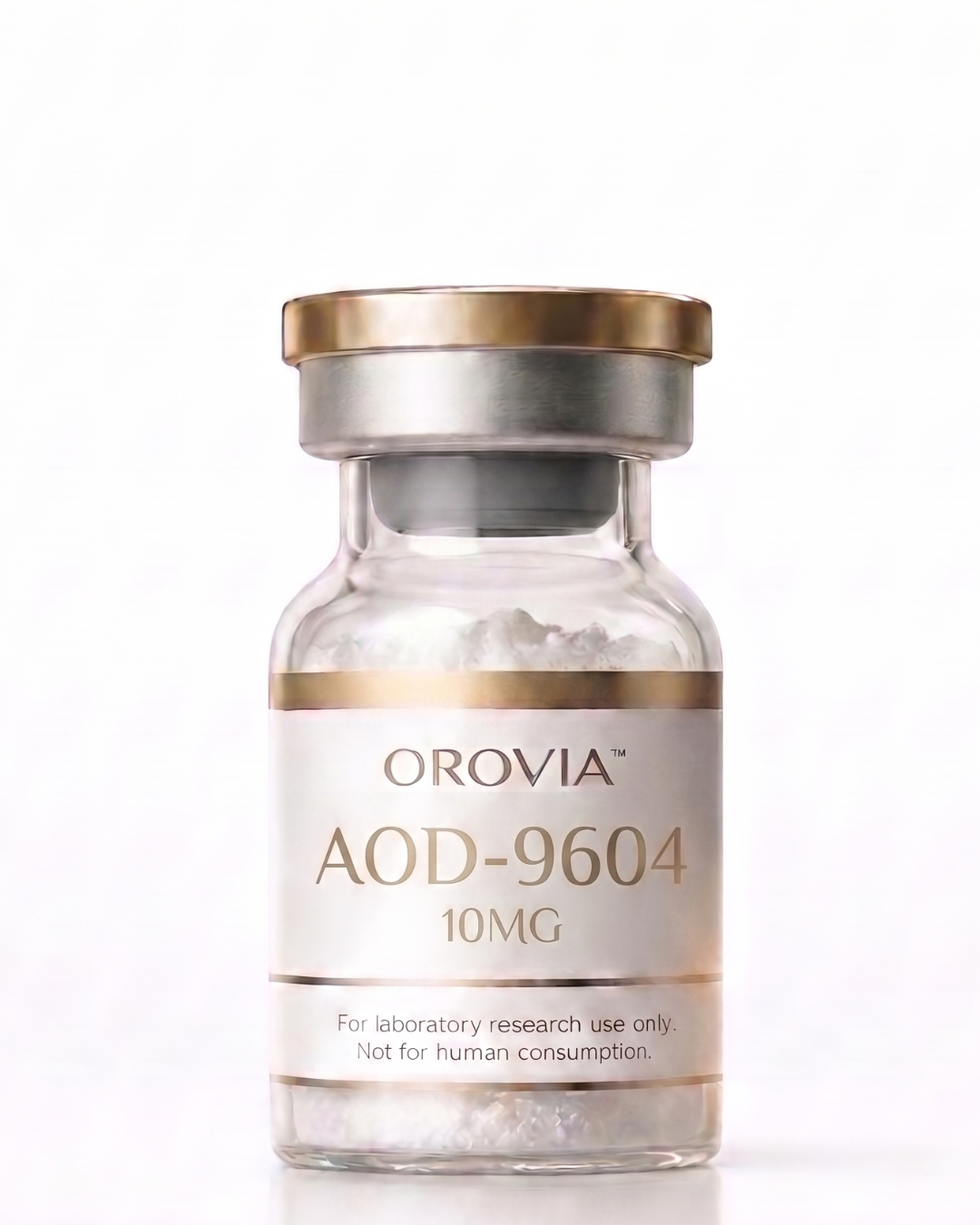 aod9604 10mg AOD-9604