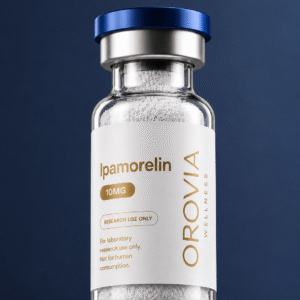 Ipamorelin