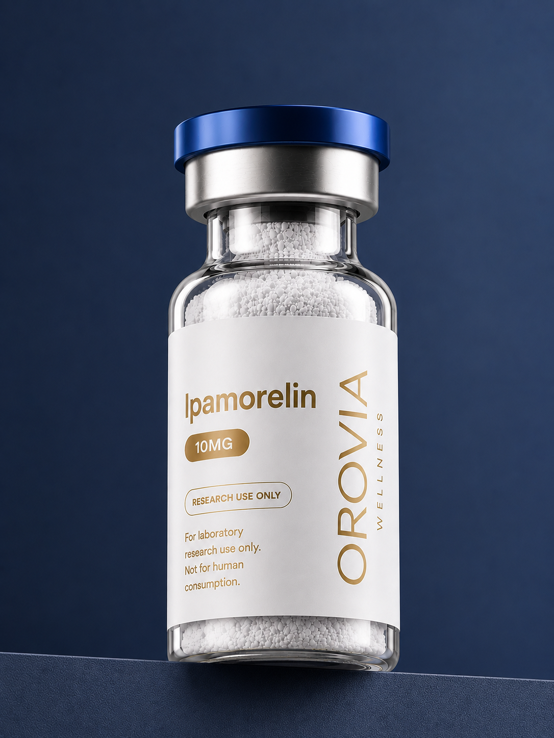 Ipamorelin