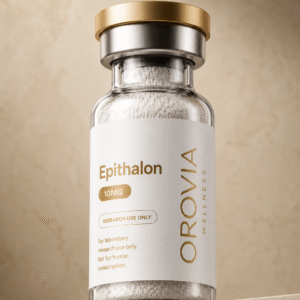 Epithalon