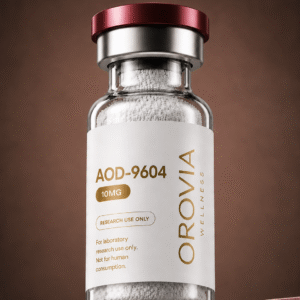 AOD-9604