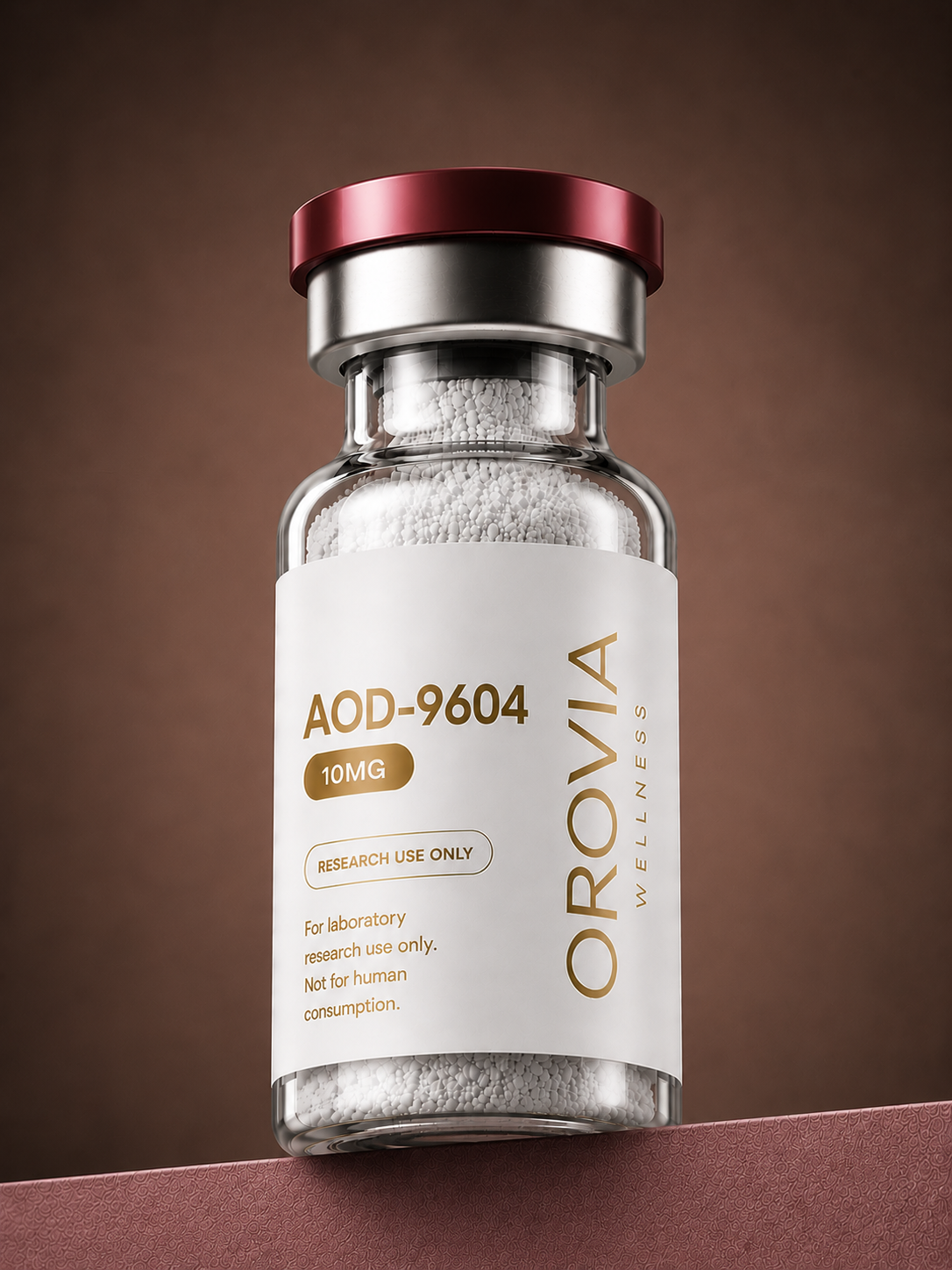 AOD-9604