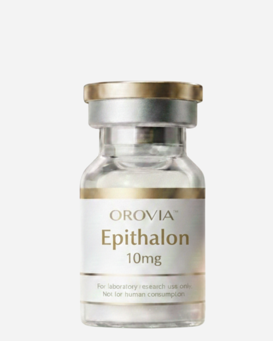 epithalon 10 mg Epithalon