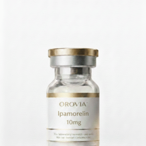 Ipamorelin