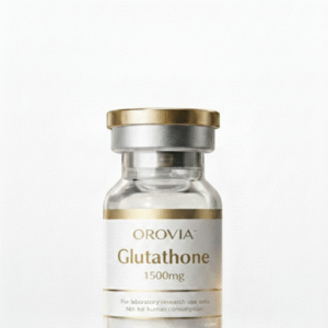 Glutathione