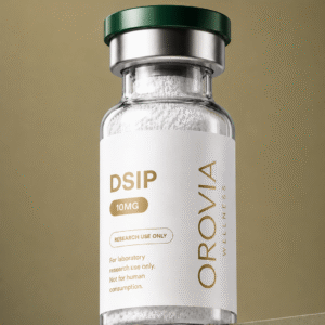DSIP