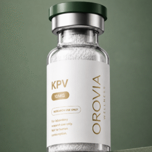 KPV