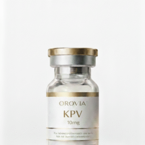 KPV