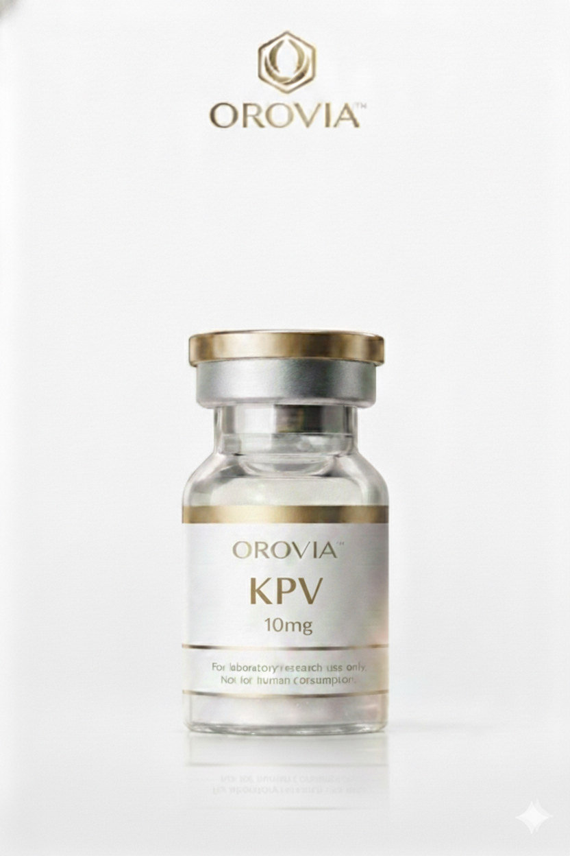 KPV
