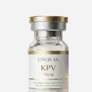 KPV