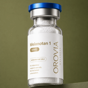 Melanotan 1( MT-1)