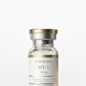 Melanotan 1( MT-1)