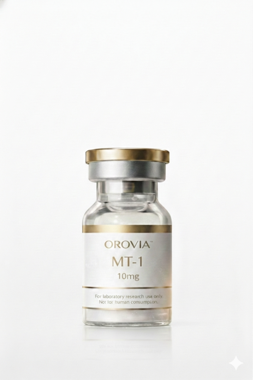 Melanotan 1( MT-1)