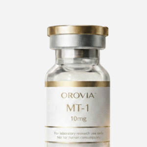 Melanotan 1( MT-1)