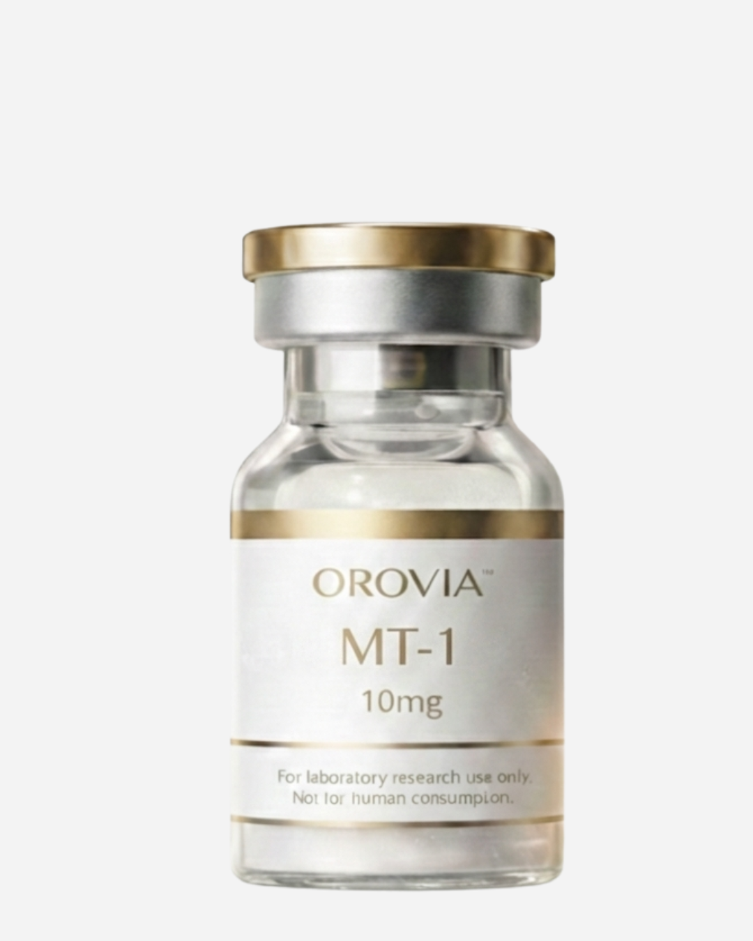 melanotan pris Melanotan II MT-II Research Peptide  Peptagon