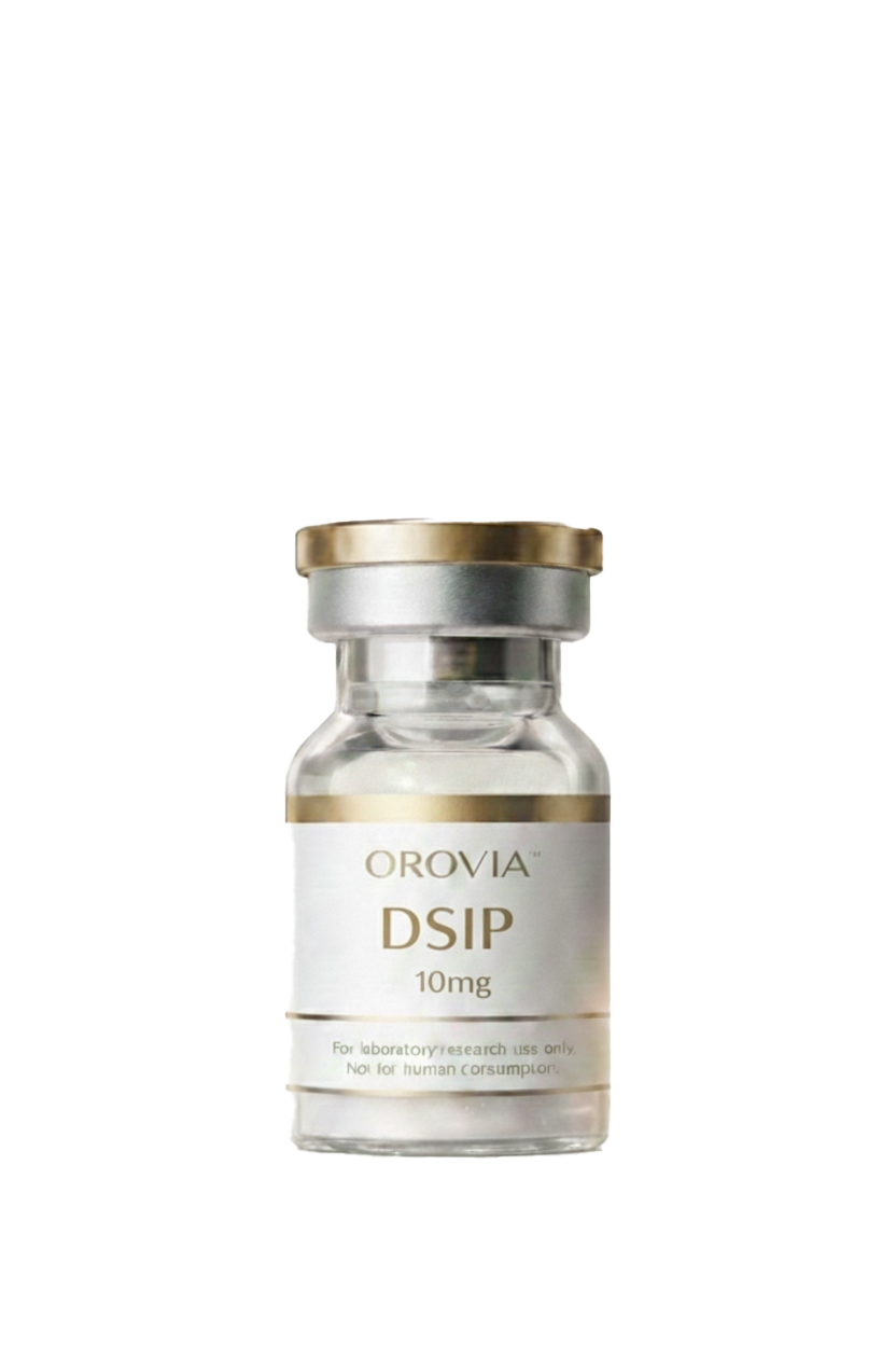 DSIP