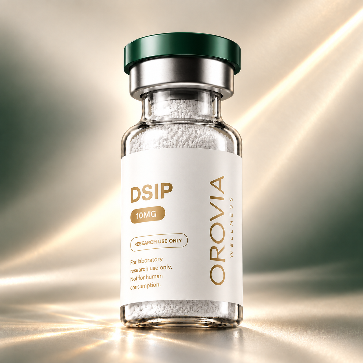 dsip los angeles Peptides for Acne: Everything